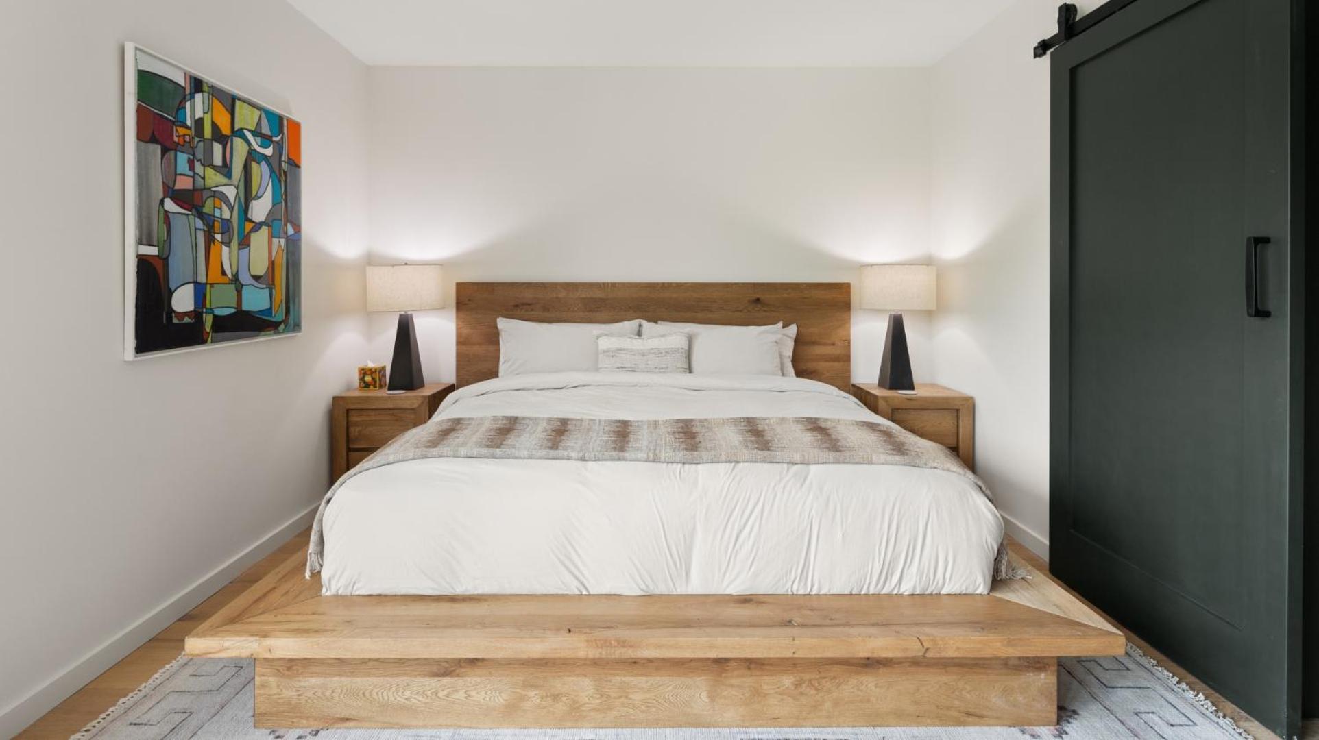 Treehouse 420 The Summit 3 Bed Villa สโตว์ ภายนอก รูปภาพ