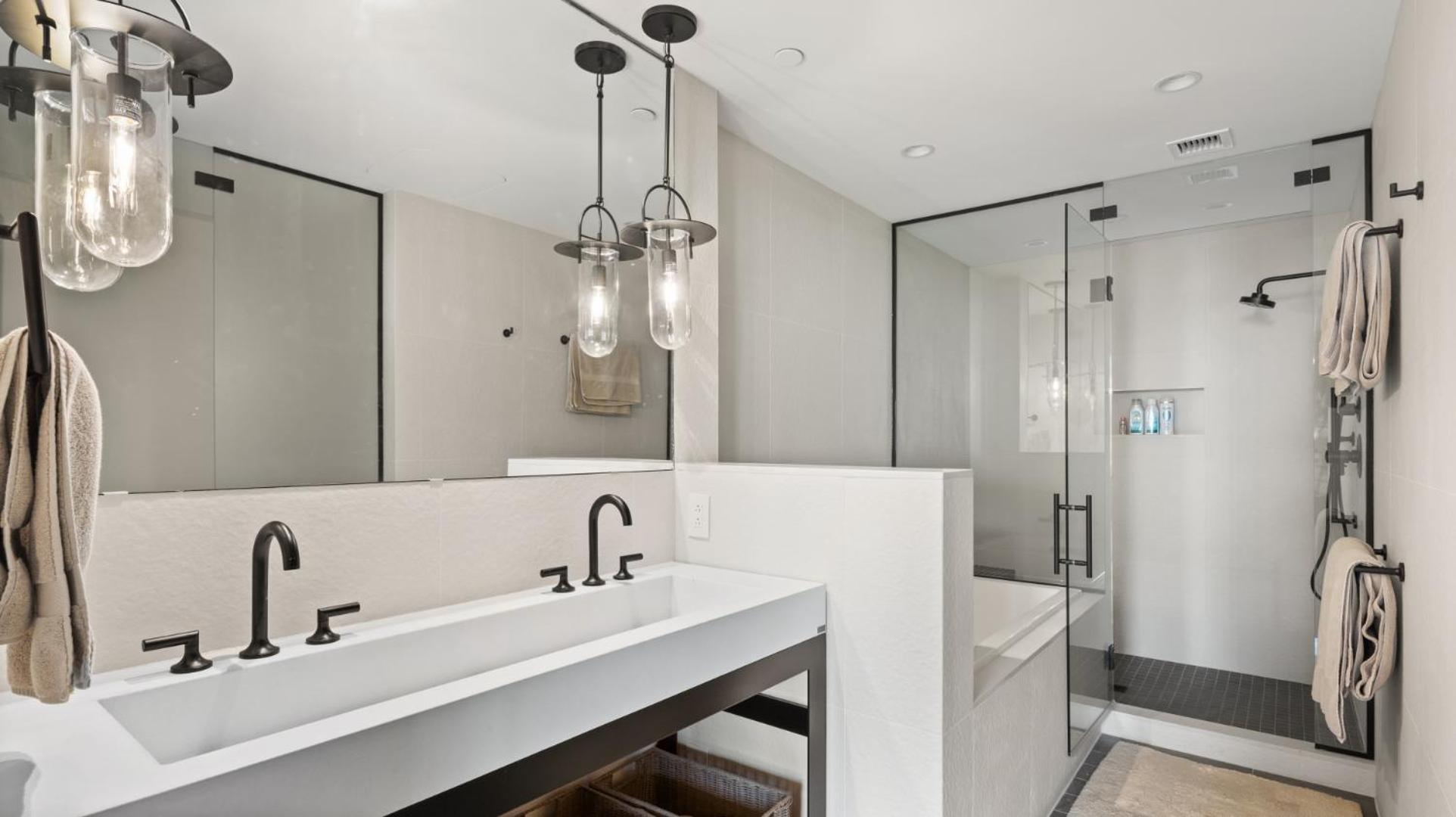 Treehouse 420 The Summit 3 Bed Villa สโตว์ ภายนอก รูปภาพ