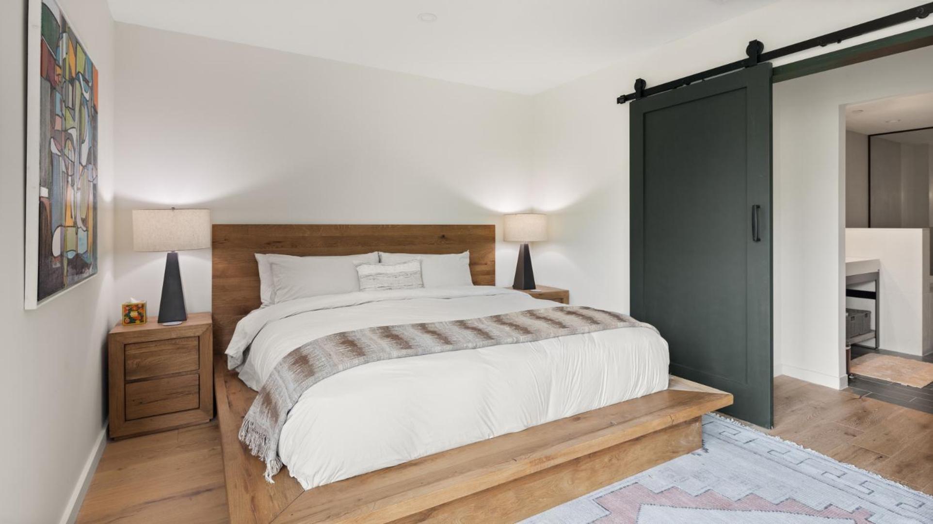 Treehouse 420 The Summit 3 Bed Villa สโตว์ ภายนอก รูปภาพ
